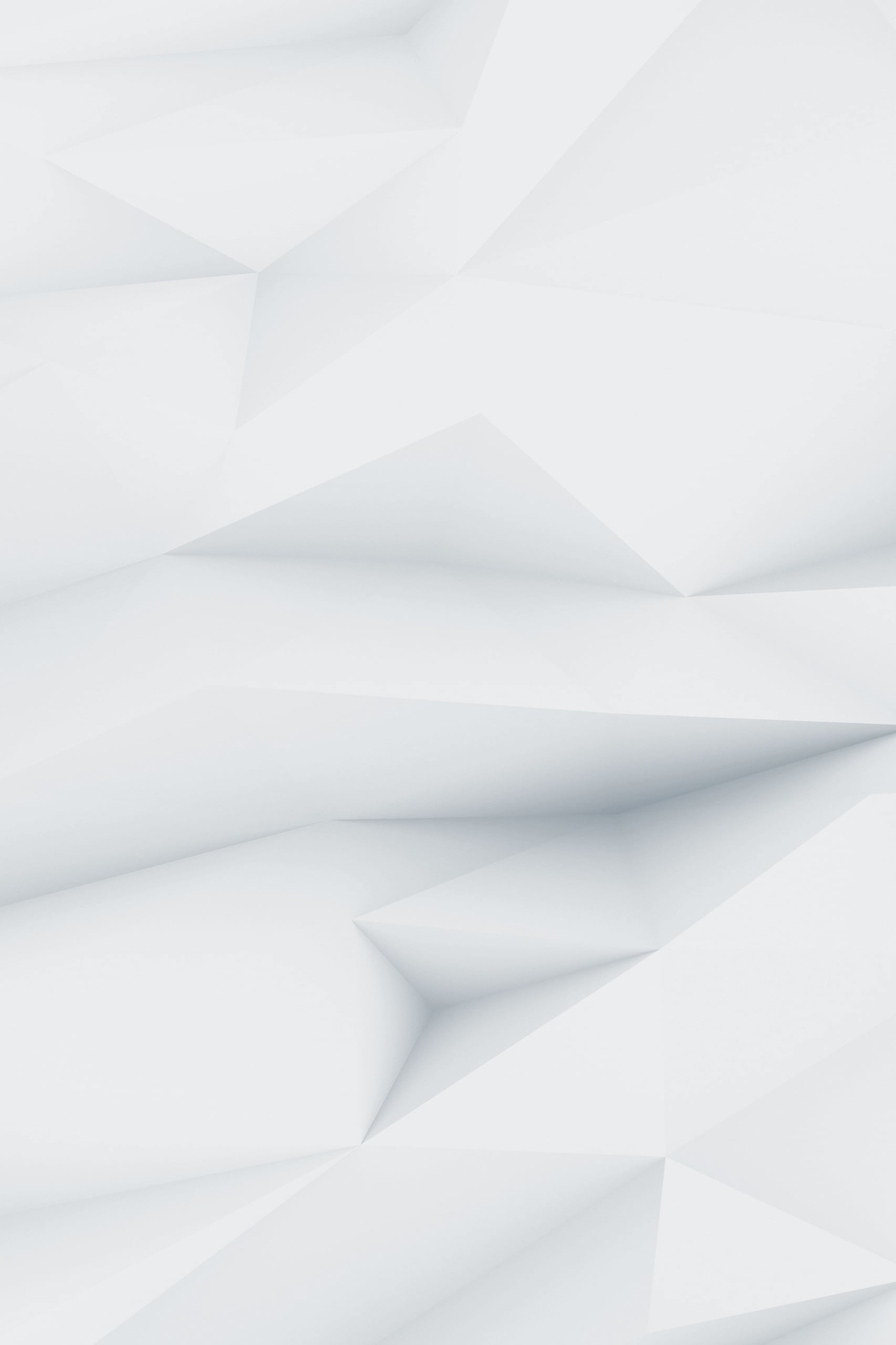 demo-image-portrait-00001