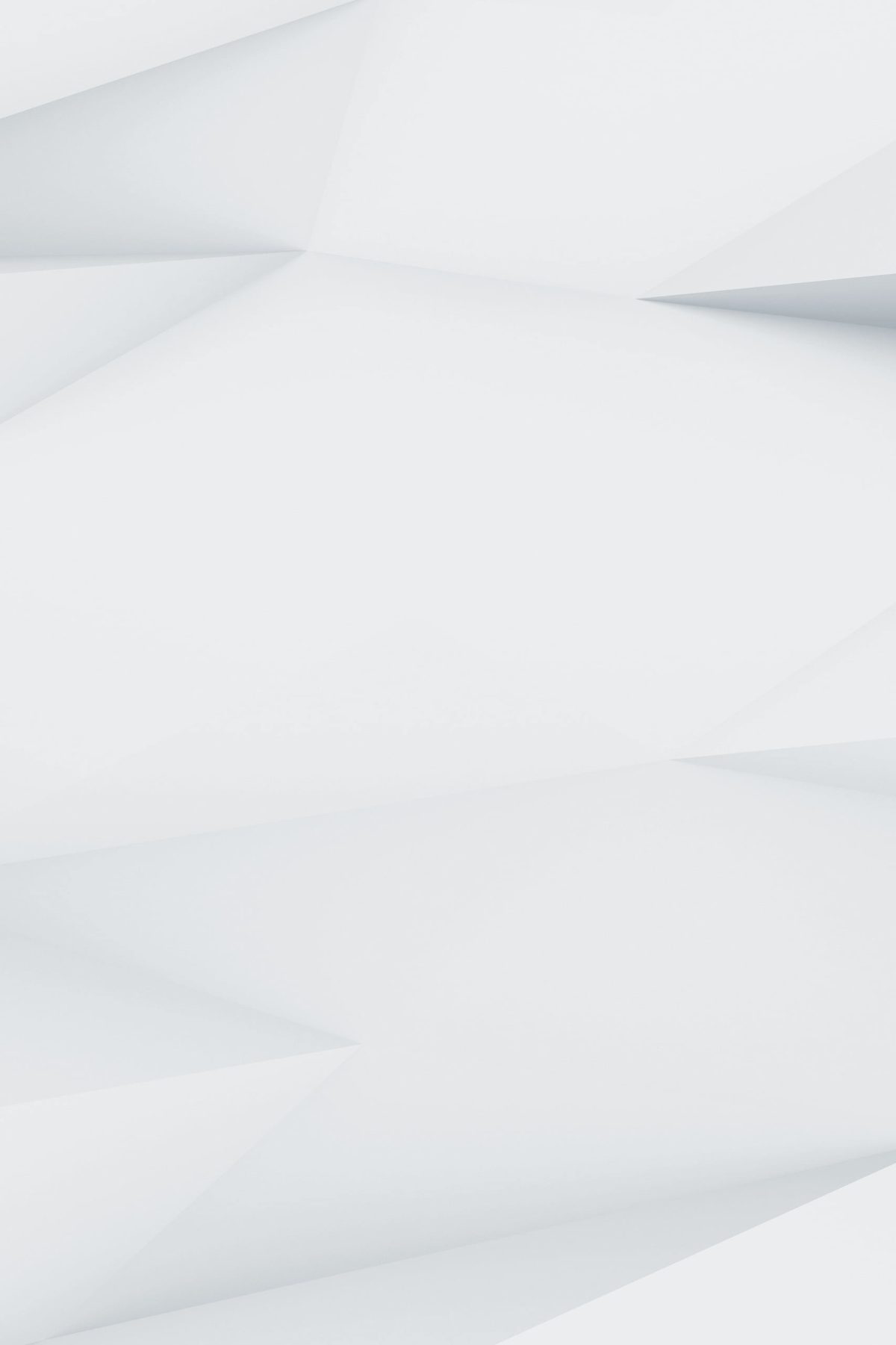 Brow and Lash Booster