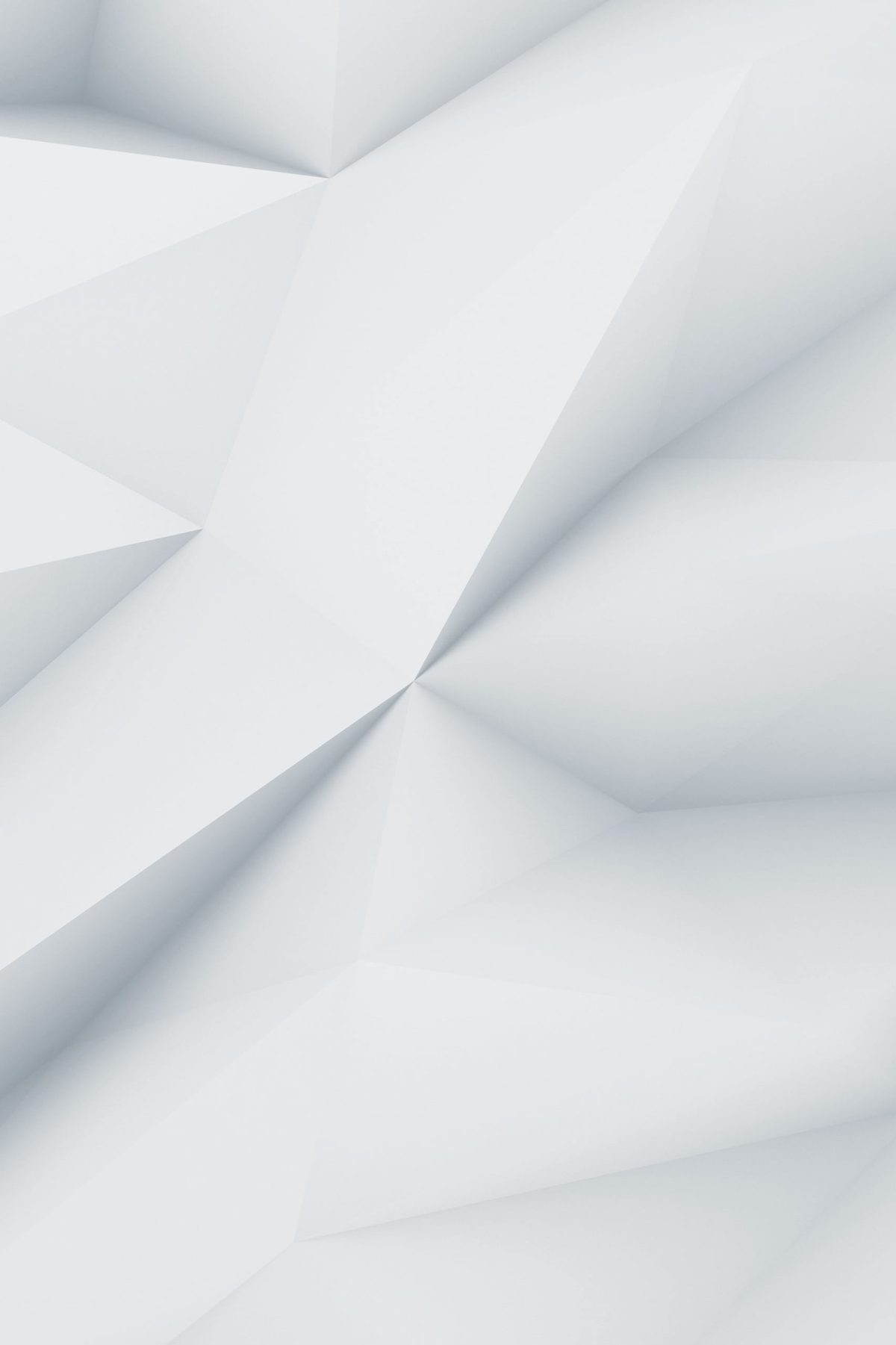 Semi-Matte Peptide Foundation