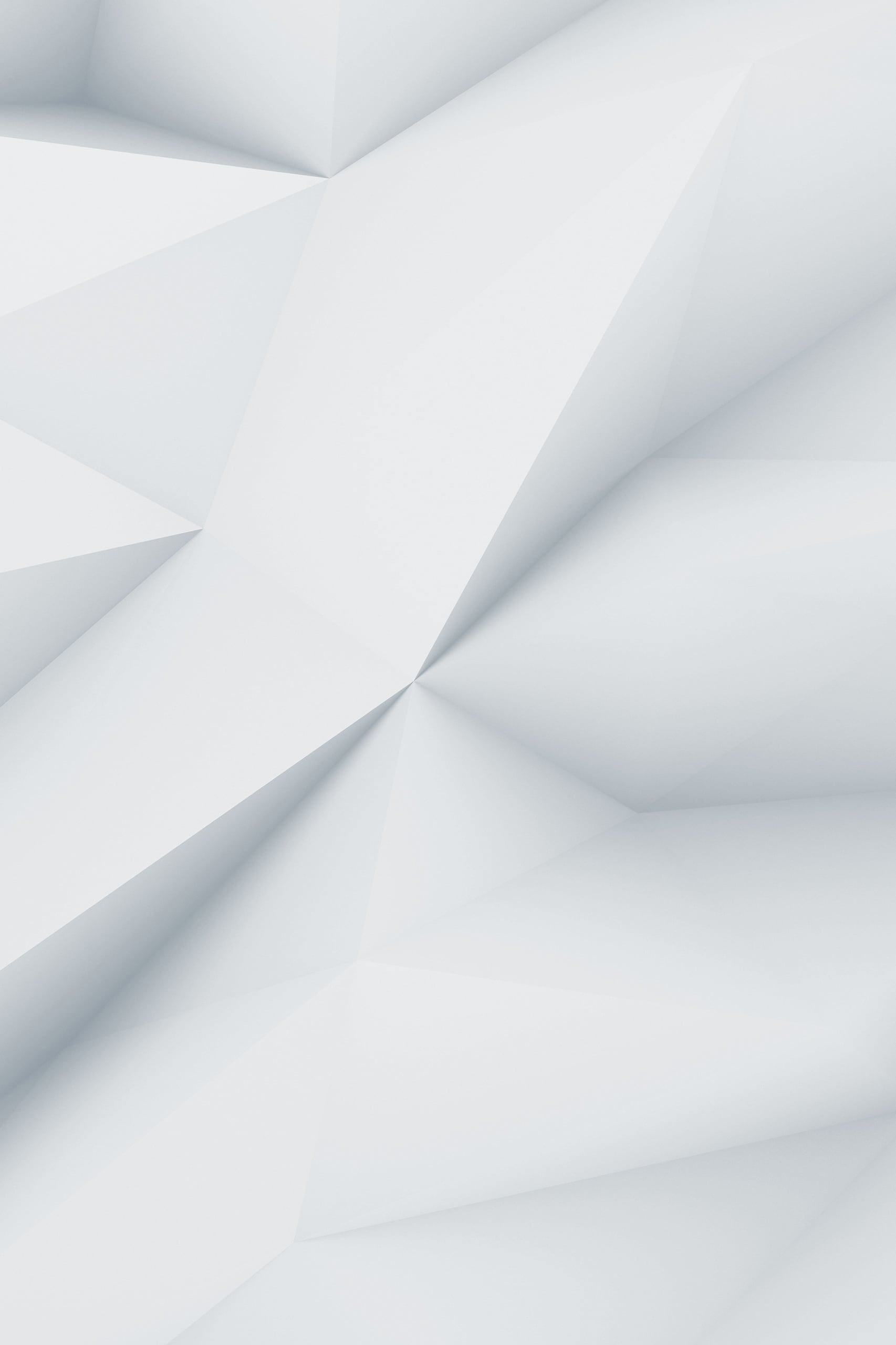 demo-image-portrait-00003